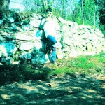 Yunus