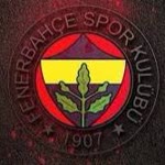 Ercan