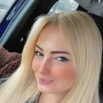 Melis