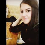 Sevim