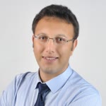 Özkan