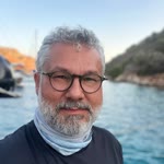 Şahin
