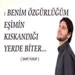 Adil