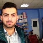 İbrahim
