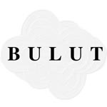 Bulut