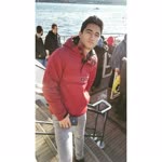 Ömer