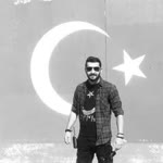 Feyyaz