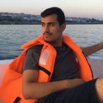 Serkan
