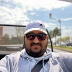 Burak