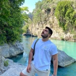 Ogün