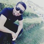 Servet