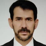 Ebubekir