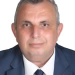 İbrahim