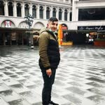 Yusuf
