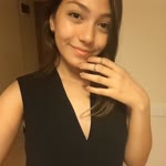 Eylül