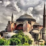 Uğur
