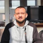 Erdem