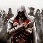 Furkan