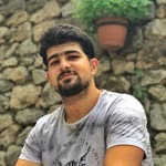 Mahmut