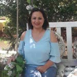 Aylin