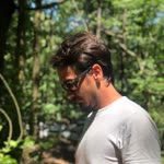Ozan