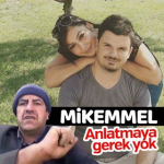 Caner