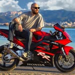 Erdal