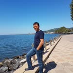 Mutlu
