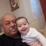 Osman
