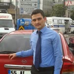 Serhat