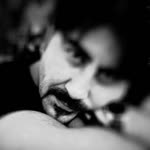 Harun