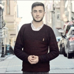 Halil