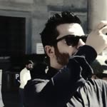 Serdar
