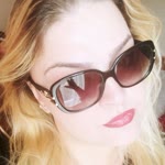 Linda