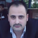 Hasan