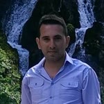 Fatih