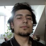 Emre