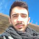Samed