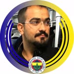 Enes