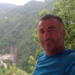 Özcan