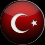 Metin