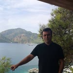 Gökhan