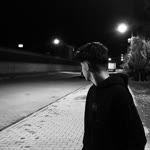 Batın