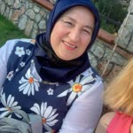Aynur