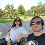 Celal