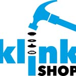 Klinkshop