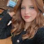 Özge