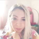 Özlem