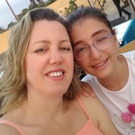 Emel