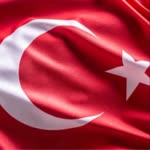 Bekir